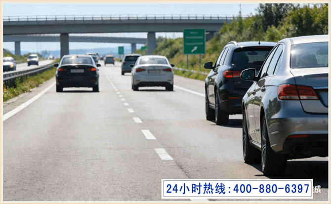 商水长春拖车电话 商水长春拖车电话